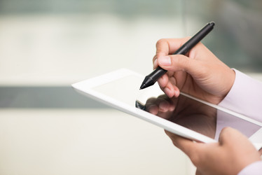 Similar image 6334204