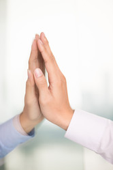 Similar image 6334206