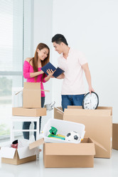 Similar image 6334207