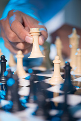 Similar image 6334208