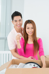 Similar image 6334209