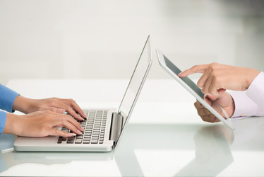 Similar image 6334210