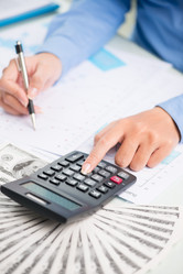 Similar image 6334212