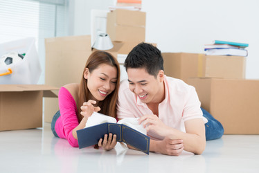 Similar image 6334213