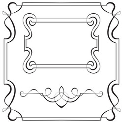 Similar image 6334221