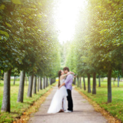 Similar image 6334222