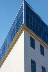 Similar image 6334223