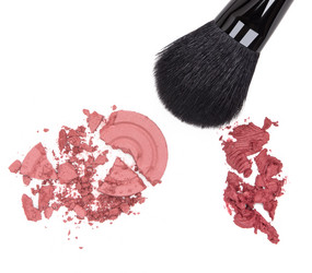 Similar image 6334224