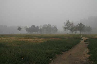 Similar image 6334233