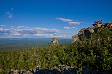 Similar image 6334235