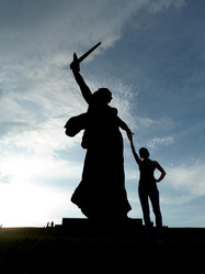 Similar image 6334254