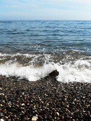 Similar image 6334257