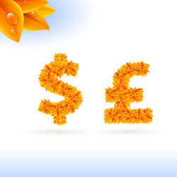 Similar image 6334261