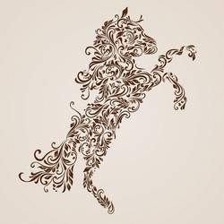 Similar image 6334264