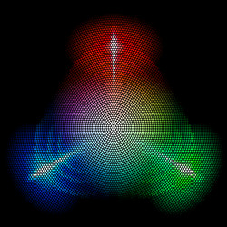 Similar image 6334266