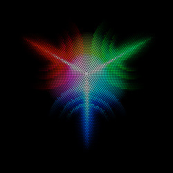 Similar image 6334267