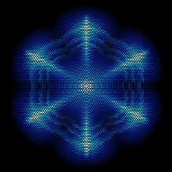 Similar image 6334268