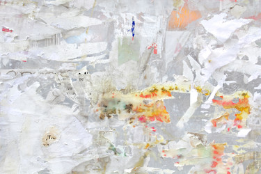 Similar image 6334280