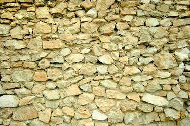 Similar image 6334286