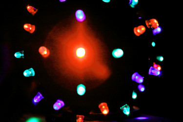 Similar image 6334290