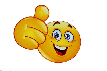 Similar image 6334329