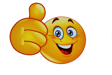 Similar image 6334330