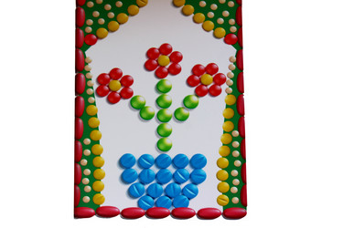 Similar image 6334332