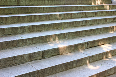 Similar image 6334333