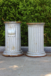 Similar image 6334334