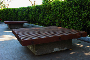 Similar image 6334336