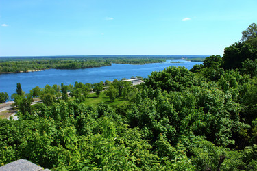 Similar image 6334338