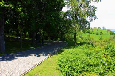 Similar image 6334340