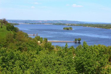 Similar image 6334341