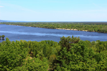 Similar image 6334342