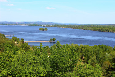 Similar image 6334343