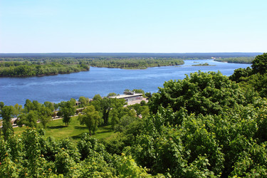 Similar image 6334344