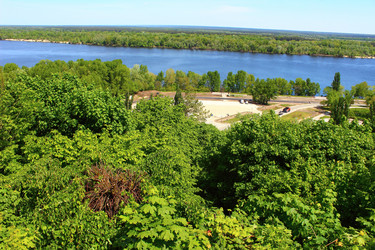 Similar image 6334345