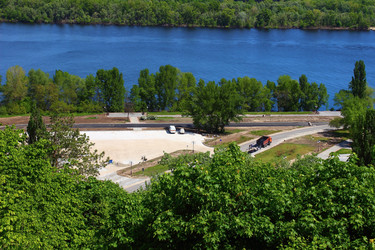 Similar image 6334346