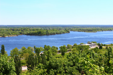 Similar image 6334347