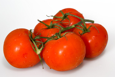 Similar image 6334348