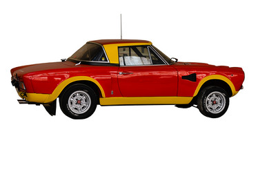 Similar image 6334359