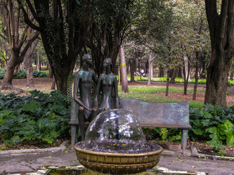 Similar image 6334364