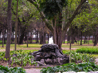 Similar image 6334365