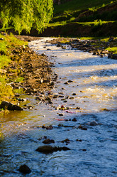 Similar image 6334374