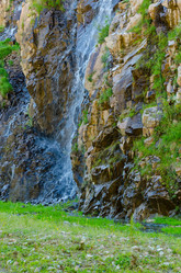 Similar image 6334375