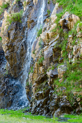 Similar image 6334376