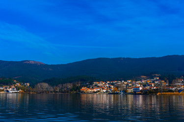 Similar image 6334379