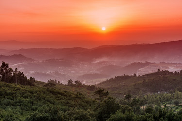 Similar image 6334381