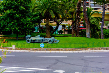 Similar image 6334387