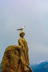 Similar image 6334388